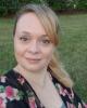 Cara is single in Harrisonburg, VA USA