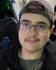 Nathaniel is single in Florissant, MO USA