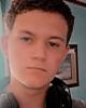 Alexander is single in Lake City, FL USA