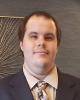 Matthew is single in Florence, SC USA