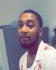 Malik is single in Knoxville, TN USA