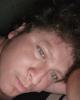 Eleazar is single in Jefferson Park, CA USA