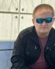 Austin Buckner is single in Madisonville, TN USA