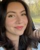 Annie is single in Rancho Cordova, CA USA