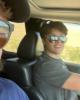 Kaden is single in Bellvue, CO USA