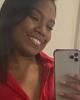 Laura is single in Gastonia, NC USA