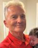 Dennis is single in Manitowish Waters, WI USA
