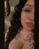 Lilianna is single in Berwyn, IL USA