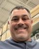 Martin is single in Charlestown, IN USA