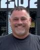 Martin is single in Charlestown, IN USA