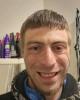 Kile is single in Tacoma, WA USA