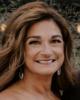 Brenda is single in Monticello, IN USA