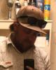 Isaac is single in Riverton, WY USA