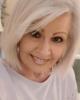 Jackie is single in Lincolnton, GA USA