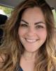 Jaci is single in Logan, UT USA