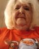 Carolyn is single in Dadeville, AL USA
