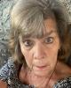 Judy is single in Polson, MT USA