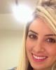 Teresa is single in Ashburn, VA USA