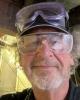 John is single in Bayfield, WI USA