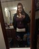 Olivia is single in Vonore, TN USA