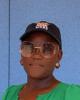 Paula is single in Westborough, MA USA