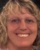 Mary is single in Harrisburg, PA USA
