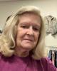 Stephanie is single in Lenoir City, TN USA