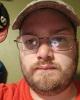 Jarred is single in Clinton, IN USA