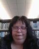 Katie A Brodeur is single in Sparta, WI USA