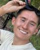 Vincent is single in North Conway, NH USA