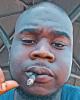 Elijah is single in Harker Heights, TX USA