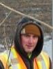 Brody is single in Madison, WI USA