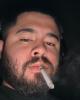 Gaston is single in San Marcos, CA USA