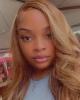 SkyMilan is single in Union Grove, NC USA