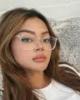 Anabelle is single in Truckee, CA USA