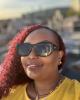 Hiwot is single in Clarksburg, MD USA