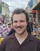 Benji is single in Northwood, CA USA