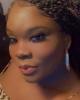 Marie is single in La Marque, TX USA