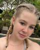 Khloe is single in Beverly Hills, CA USA