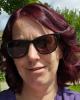 Jen is single in Brantford, ON CAN