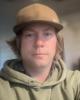Shawn is single in Hopland, CA USA