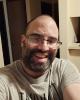 Adam is single in Madison, WI USA