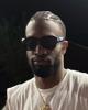Tyrese is single in Pope AFB, NC USA