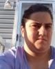 Alyssa is single in Johnsonville, SC USA