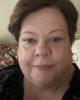 Dana is single in Wytheville, VA USA