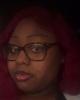 Jordan is single in Shreveport, LA USA