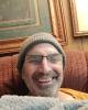 Wesley is single in Hobbs, NM USA