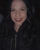 Sarah is single in Dartmouth, MA USA