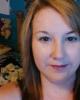 Petra is single in Mohave Valley, AZ USA