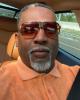 Dame is single in Chesapeake, VA USA